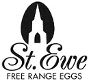 St Ewe Free Range Eggs small